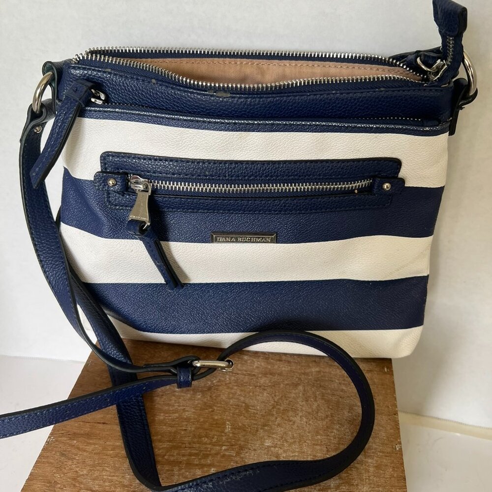 Women`s Purse